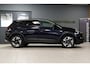 Opel Grandland X 1.6 Turbo Innovation 69dkm 181PK Navi/Camera/Stuur&Stoelverwarming