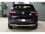 Opel Grandland X 1.6 Turbo Innovation 69dkm 181PK Navi/Camera/Stuur&Stoelverwarming