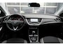 Opel Grandland X 1.6 Turbo Innovation 69dkm 181PK Navi/Camera/Stuur&Stoelverwarming