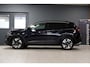 Opel Grandland X 1.6 Turbo Innovation 69dkm 181PK Navi/Camera/Stuur&Stoelverwarming