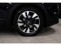 Opel Grandland X 1.6 Turbo Innovation 69dkm 181PK Navi/Camera/Stuur&Stoelverwarming