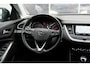 Opel Grandland X 1.6 Turbo Innovation 69dkm 181PK Navi/Camera/Stuur&Stoelverwarming