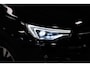 Opel Grandland X 1.6 Turbo Innovation 69dkm 181PK Navi/Camera/Stuur&Stoelverwarming