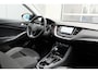 Opel Grandland X 1.6 Turbo Innovation 69dkm 181PK Navi/Camera/Stuur&Stoelverwarming