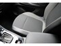 Opel Grandland X 1.6 Turbo Innovation 69dkm 181PK Navi/Camera/Stuur&Stoelverwarming