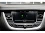 Opel Grandland X 1.6 Turbo Innovation 69dkm 181PK Navi/Camera/Stuur&Stoelverwarming