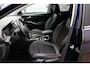 Opel Grandland X 1.6 Turbo Innovation 69dkm 181PK Navi/Camera/Stuur&Stoelverwarming