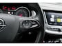 Opel Grandland X 1.6 Turbo Innovation 69dkm 181PK Navi/Camera/Stuur&Stoelverwarming