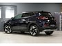 Opel Grandland X 1.6 Turbo Innovation 69dkm 181PK Navi/Camera/Stuur&Stoelverwarming