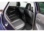 Opel Grandland X 1.6 Turbo Innovation 69dkm 181PK Navi/Camera/Stuur&Stoelverwarming