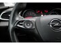 Opel Grandland X 1.6 Turbo Innovation 69dkm 181PK Navi/Camera/Stuur&Stoelverwarming