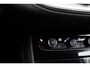 Opel Grandland X 1.6 Turbo Innovation 69dkm 181PK Navi/Camera/Stuur&Stoelverwarming