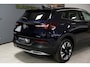Opel Grandland X 1.6 Turbo Innovation 69dkm 181PK Navi/Camera/Stuur&Stoelverwarming