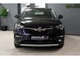 Opel Grandland X 1.6 Turbo Innovation 69dkm 181PK Navi/Camera/Stuur&Stoelverwarming