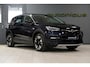 Opel Grandland X 1.6 Turbo Innovation 69dkm 181PK Navi/Camera/Stuur&Stoelverwarming