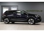 Opel Grandland X 1.6 Turbo Innovation 69dkm 181PK Navi/Camera/Stuur&Stoelverwarming