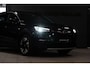 Opel Grandland X 1.6 Turbo Innovation 69dkm 181PK Navi/Camera/Stuur&Stoelverwarming