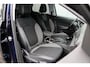 Opel Grandland X 1.6 Turbo Innovation 69dkm 181PK Navi/Camera/Stuur&Stoelverwarming