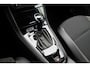 Opel Grandland X 1.6 Turbo Innovation 69dkm 181PK Navi/Camera/Stuur&Stoelverwarming