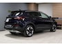 Opel Grandland X 1.6 Turbo Innovation 69dkm 181PK Navi/Camera/Stuur&Stoelverwarming