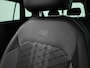 Volkswagen Tiguan 1.5TSI/150PK R-Line DSG · Panoramadak · Apple/Android Car Play  · Camera · Stoel -& Stuurverwarming