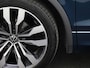 Volkswagen Tiguan 1.5TSI/150PK R-Line DSG · Panoramadak · Apple/Android Car Play  · Camera · Stoel -& Stuurverwarming