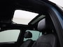 Volkswagen Tiguan 1.5TSI/150PK R-Line DSG · Panoramadak · Apple/Android Car Play  · Camera · Stoel -& Stuurverwarming