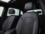 Volkswagen Tiguan 1.5TSI/150PK R-Line DSG · Panoramadak · Apple/Android Car Play  · Camera · Stoel -& Stuurverwarming