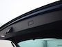Volkswagen Tiguan 1.5TSI/150PK R-Line DSG · Panoramadak · Apple/Android Car Play  · Camera · Stoel -& Stuurverwarming