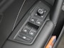 Volkswagen Tiguan 1.5TSI/150PK R-Line DSG · Panoramadak · Apple/Android Car Play  · Camera · Stoel -& Stuurverwarming
