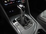 Volkswagen Tiguan 1.5TSI/150PK R-Line DSG · Panoramadak · Apple/Android Car Play  · Camera · Stoel -& Stuurverwarming