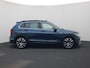 Volkswagen Tiguan 1.5TSI/150PK R-Line DSG · Panoramadak · Apple/Android Car Play  · Camera · Stoel -& Stuurverwarming