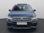 Volkswagen Tiguan 1.5TSI/150PK R-Line DSG · Panoramadak · Apple/Android Car Play  · Camera · Stoel -& Stuurverwarming