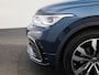 Volkswagen Tiguan 1.5TSI/150PK R-Line DSG · Panoramadak · Apple/Android Car Play  · Camera · Stoel -& Stuurverwarming