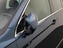 Volkswagen Tiguan 1.5TSI/150PK R-Line DSG · Panoramadak · Apple/Android Car Play  · Camera · Stoel -& Stuurverwarming