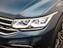 Volkswagen Tiguan 1.5TSI/150PK R-Line DSG · Panoramadak · Apple/Android Car Play  · Camera · Stoel -& Stuurverwarming