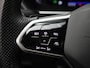 Volkswagen Tiguan 1.5TSI/150PK R-Line DSG · Panoramadak · Apple/Android Car Play  · Camera · Stoel -& Stuurverwarming