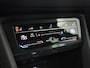 Volkswagen Tiguan 1.5TSI/150PK R-Line DSG · Panoramadak · Apple/Android Car Play  · Camera · Stoel -& Stuurverwarming
