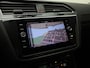 Volkswagen Tiguan 1.5TSI/150PK R-Line DSG · Panoramadak · Apple/Android Car Play  · Camera · Stoel -& Stuurverwarming