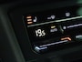 Volkswagen Tiguan 1.5TSI/150PK R-Line DSG · Panoramadak · Apple/Android Car Play  · Camera · Stoel -& Stuurverwarming