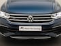 Volkswagen Tiguan 1.5TSI/150PK R-Line DSG · Panoramadak · Apple/Android Car Play  · Camera · Stoel -& Stuurverwarming