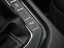 Volkswagen Tiguan 1.5TSI/150PK R-Line DSG · Panoramadak · Apple/Android Car Play  · Camera · Stoel -& Stuurverwarming