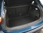 Volkswagen Tiguan 1.5TSI/150PK R-Line DSG · Panoramadak · Apple/Android Car Play  · Camera · Stoel -& Stuurverwarming