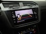Volkswagen Tiguan 1.5TSI/150PK R-Line DSG · Panoramadak · Apple/Android Car Play  · Camera · Stoel -& Stuurverwarming