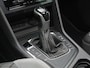 Volkswagen Tiguan 1.5TSI/150PK R-Line DSG · Panoramadak · Apple/Android Car Play  · Camera · Stoel -& Stuurverwarming