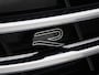 Volkswagen Tiguan 1.5TSI/150PK R-Line DSG · Panoramadak · Apple/Android Car Play  · Camera · Stoel -& Stuurverwarming