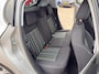 Peugeot 208 1.2 PureTech Active/URBAN SOUL/ LED PAKKET
