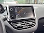 Peugeot 208 1.2 PureTech Active/URBAN SOUL/ LED PAKKET