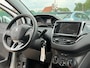 Peugeot 208 1.2 PureTech Active/URBAN SOUL/ LED PAKKET
