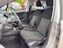 Peugeot 208 1.2 PureTech Active/URBAN SOUL/ LED PAKKET